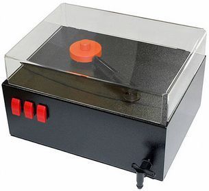 Moth RCM Pro MkII